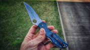 patina.BF.jpeg