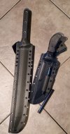 D6DEEB65-36CA-4150-A8BB-EBFAA5F27CA4.jpeg
