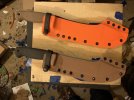 798A7409-DCD0-4E83-AA7B-FF0B01D22AE4.jpeg