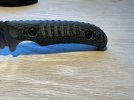 3D114C6D-642B-4703-8807-4439B58C7054.jpeg