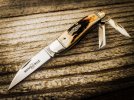 #570311 Geppetto Whittler Red Stag1-2.jpg
