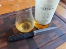 Oban14.jpg