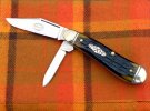 Copy of DSC00826.JPG
