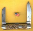 Four Blade Cattle 1.jpg