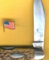 Four Blade Cattle 4.jpg