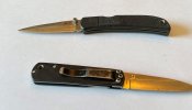 knife2021-2 (2).jpg