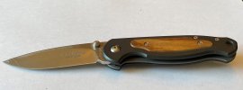 knife2021-3 (2).jpg