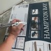 04158689-0058-4DAA-A5F8-E874657DE922.jpeg