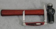 Red.Bone.300s (06).JPG Red.Bone.300s (06).JPG