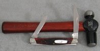 Red.Bone.300s (05).JPG Red.Bone.300s (05).JPG