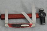 Red.Bone.300s (03).JPG Red.Bone.300s (03).JPG