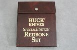 Red.Bone.300s (01).JPG Red.Bone.300s (01).JPG