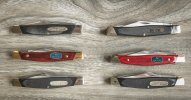 Buck 301 Stockman.jpg