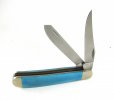 312 blue bone plain 3 copy.jpg