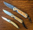 CRK 2021 Box Elder Burl set.jpg