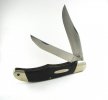 317 serrated.jpg