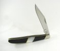 303 single blade.jpg