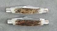 301.Elk.Blade.Forum.Both  (2).JPG