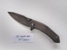 ZT 0095 2.jpg