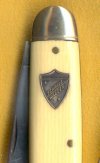 B&G French Ivory 4.jpg