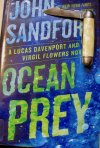 sandford.oceanprey.jpg