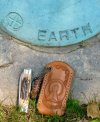 earth.MJ.near.jpg