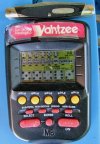 yahtzee.jpg