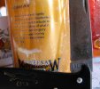 mercblkcat.keweenaw.redjacket.label.jpg