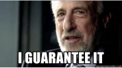 i-guarantee-it.jpg