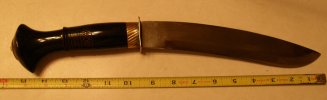 KumarKarda15.5in-Sher20oz-02.JPG