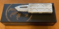 Microtech Sandtrooper-A.jpg
