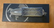 Microtech Ano-A.jpg