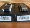 Microtech's Boxes.jpg