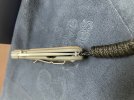 Sebenza4.jpg