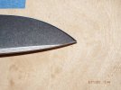 DEK1-Penetrator Tip-1a.jpg