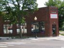 quarantino.bldg.jpg