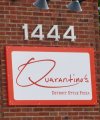 quarantino.sign.jpg