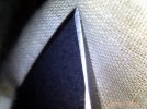DEK1-Penetrator Tip-4a.jpg
