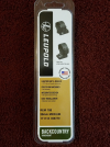 Leupold mounts3.png