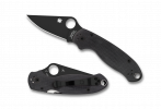 C223GPBK.png C223GPBK.png