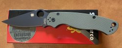 S90v PM2-A.jpg