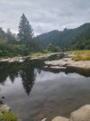 20210817_162047_copy_1387x1849.jpg