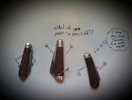 20210819_101635.jpg