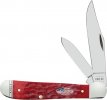 Case_10730_Patriotic_copperhead.jpg