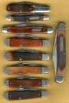 Old Timer Group A.jpg