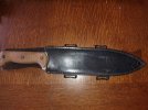 BK9 sheath.jpg