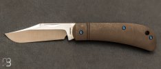 couteau-lannys-clip-pena-tit-1-z.jpg