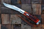 ruplesinglebladetrapper-01.jpg