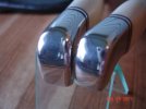 DSC05067.JPG