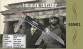 530411-cuban-castro-ebony-wood11.png